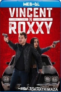 Vincent N Roxxy (2017) Hollywood Hindi Dubbed Movies