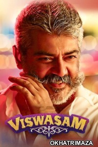 Viswasam (2019) ORG South Inidan Hindi Dubbed Movie