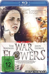 War Flowers (2012) Hindi Dubbed Movies