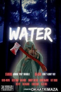 Water (2024) HQ Hindi Dubbed Movie