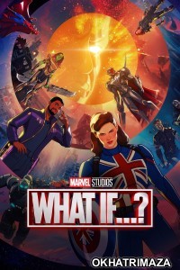 What If (2023) English Season 2 Episode-04