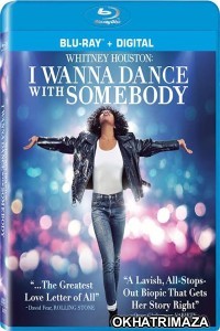 Whitney Houston I Wanna Dance with Somebody (2022) Hollywood Hindi Dubbed Movie