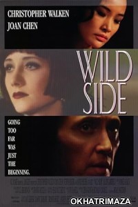 Wild Side (1995) Hollywood English Movie