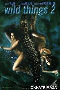 Wild Things 2 (2004) Hollywood Hindi Dubbed Movie