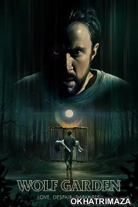 Wolf Garden (2023) HQ Tamil Dubbed Movie