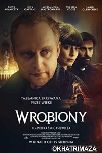 Wrobiony (2022) HQ Hindi Dubbed Movie