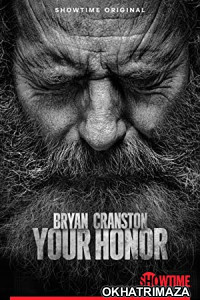 Your Honor (2023) Hindi Dubbed Season 2 Complete Web Series