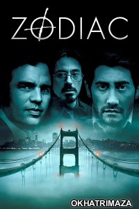 Zodiac (2007) Hollywood Hindi Dubbed Movie