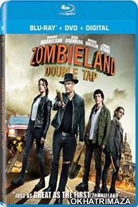 Zombieland: Double Tap (2019) Hollywood Hindi Dubbed Movies